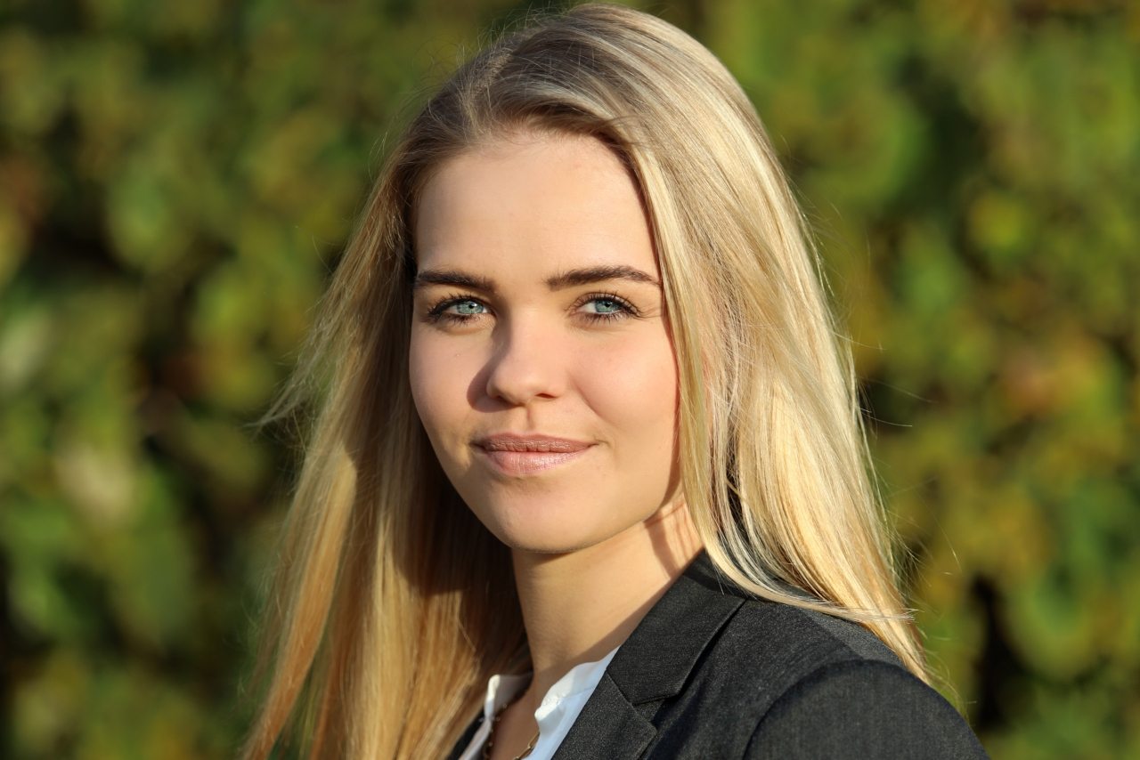 Clara Beggerow2